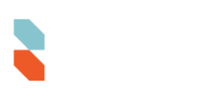 Canberra Financial